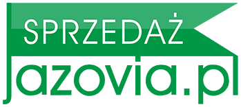 Centrum Kultury Jazovia – strona instytucji (otwiera się w nowej karcie)